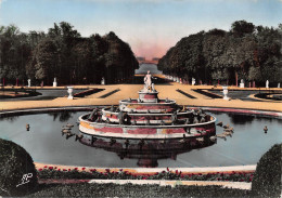 78-VERSAILLES-N°2830-B/0081 - Versailles