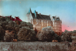 28-CHATEAUDUN-LE CHATEAU-N°2830-B/0053 - Chateaudun