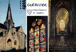44-GUERANDE-N°2831-B/0227 - Guérande