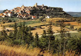 89-VEZELAY-N°2831-A/0161 - Vezelay