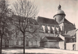 77-PROVINS-N°2830-D/0313 - Provins