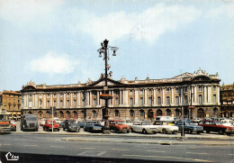 31-TOULOUSE-N°2830-D/0273 - Toulouse