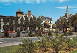 14-CABOURG-N°2830-D/0263 - Cabourg