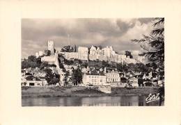 37-CHINON-N°2832-A/0231 - Chinon