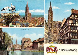 67-STRASBOURG-N°2832-A/0139 - Strasbourg