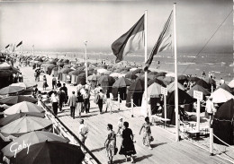 14-DEAUVILLE-N°2831-C/0179 - Deauville