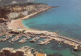 13-CASSIS-N°2831-C/0167 - Cassis