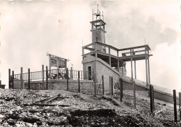 84-MONT VENTOUX-N°2831-C/0089 - Sonstige & Ohne Zuordnung