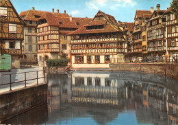 67-STRASBOURG-N°2831-C/0045 - Strasbourg