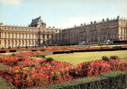 78-VERSAILLES-N°2832-C/0389 - Versailles