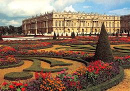 78-VERSAILLES-N°2832-C/0387 - Versailles