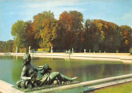 78-VERSAILLES-N°2832-C/0383 - Versailles