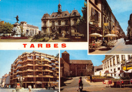 65-TARBES-N°2832-C/0263 - Tarbes