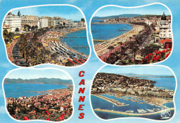 06-CANNES-N°2832-C/0087 - Cannes