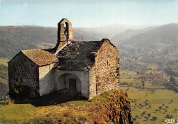 63-PAYSAGE D AUVERGNE-N°2832-B/0355 - Autres & Non Classés