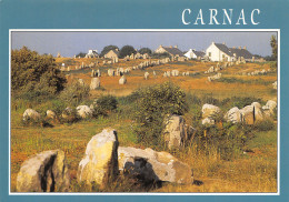 56-CARNAC-N°2832-A/0353 - Carnac