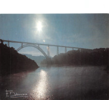 15-VIADUC DU GARABIT-N°2833-B/0275 - Altri & Non Classificati