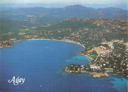 83-AGAY-N°2833-B/0103 - Other & Unclassified