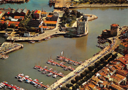 17-LA ROCHELLE-N°2833-B/0061 - La Rochelle