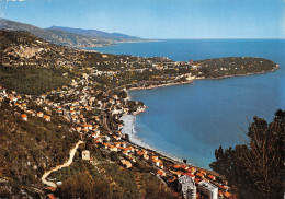 06-ROQUEBRUNE CAP MARTIN-N°2833-B/0023 - Roquebrune-Cap-Martin