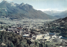 05-BRIANCON-N°2833-A/0219 - Briancon