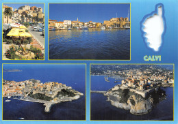 20-CALVI-N°2833-A/0013 - Calvi