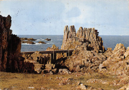 29-OUESSANT-N°2832-D/0257 - Ouessant