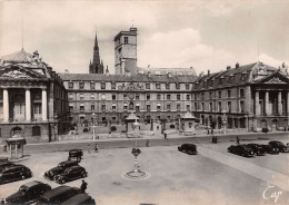 21-DIJON-N°2832-D/0097 - Dijon