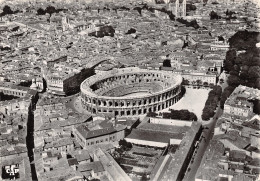 30-NIMES-N°2832-D/0089 - Nîmes