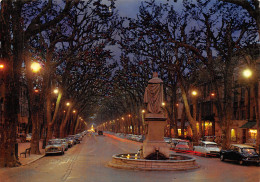 13-AIX EN PROVENCE-N°2834-A/0139 - Aix En Provence