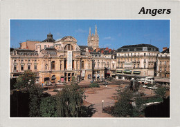 49-ANGERS-N°2834-A/0091 - Angers