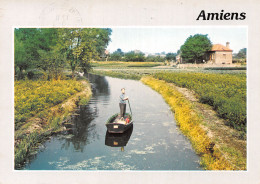 80-AMIENS-N°2834-A/0047 - Amiens
