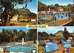 12-MILLAU-N°2833-C/0375 - Millau