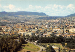 12-MILLAU-N°2833-C/0239 - Millau