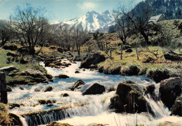 63-LE SANCY-N°2833-B/0333 - Autres & Non Classés