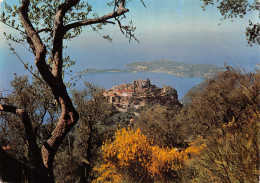 06-EZE-N°2834-C/0045 - Eze