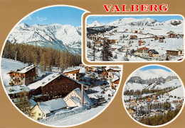 06-VALBERG-N°2834-C/0009 - Other & Unclassified