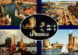 17-LA ROCHELLE-N°2834-B/0231 - La Rochelle