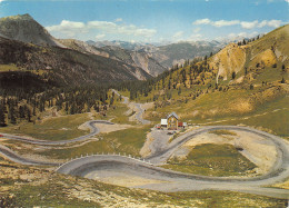 05-LE COL D IZOARD-N°2834-D/0399 - Altri & Non Classificati