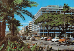 06-NICE-N°2834-D/0083 - Autres & Non Classés