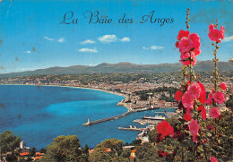 06-NICE-N°2834-D/0063 - Autres & Non Classés