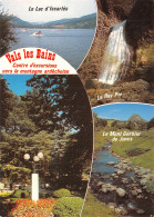 07-VALS LES BAINS-N°2835-D/0397 - Vals Les Bains