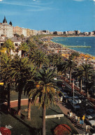 06-CANNES-N°2835-C/0213 - Cannes