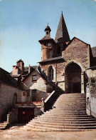 12-ESTAING-N°2835-C/0129 - Autres & Non Classés