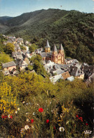 12-CONQUES EN ROUERGUE-N°2835-C/0041 - Autres & Non Classés