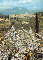 06-SAINT PAUL DE VENCE-N°2835-B/0345 - Saint-Paul