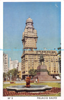 R171935 No. 3. Palacio Salvo - World