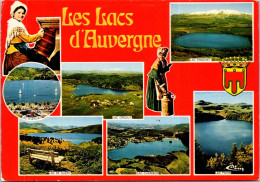 4-6-2024 (16) France - Les Lacs D'Auvergne - Auvergne