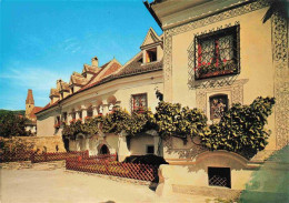 73980815 Weissenkirchen_Wachau_AT Pension Raffelsbergerhof - Other & Unclassified