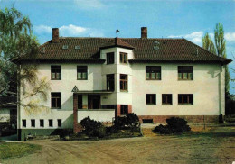 73980748 BAD_KREUZNACH Jugendherberge - Bad Kreuznach